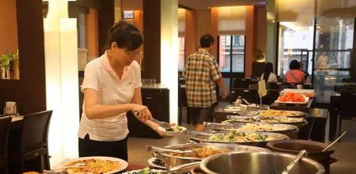 橘子吃瓜医者仁心,医者仁术，关爱患者的心灵