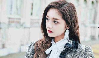 吃瓜节目杨颖,吃瓜节目中的时尚辣妈