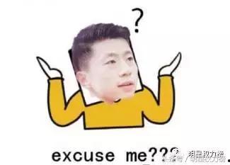 吃瓜别想太多,轻松解码娱乐圈，别想太多