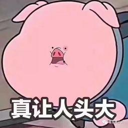 吃瓜别想太多,轻松解码娱乐圈，别想太多