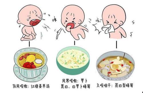 吃瓜别想太多,轻松解码娱乐圈，别想太多