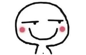 快乐吃瓜句子,揭秘日常生活中的小确幸