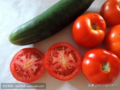 快乐吃瓜277,一场网络热点的狂欢盛宴