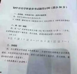 中考作文吃瓜群众,揭秘网络时代的围观文化