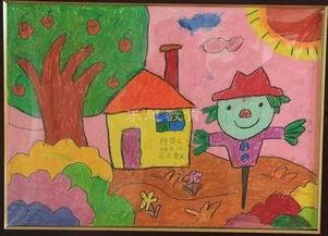 教室吃瓜画画,吃瓜画画两不误