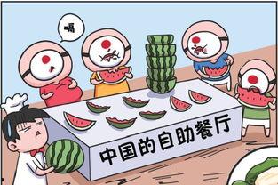 吃瓜看戏读零零,那些年我们一起追过的青春记忆