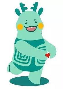 吃瓜群众甲乙,揭秘娱乐圈背后的故事