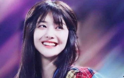 明星吃瓜iu,揭秘娱乐圈幕后故事