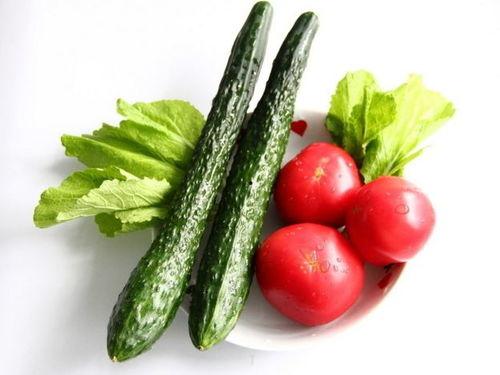 盘点莱州吃瓜,吃瓜群众的味蕾盛宴