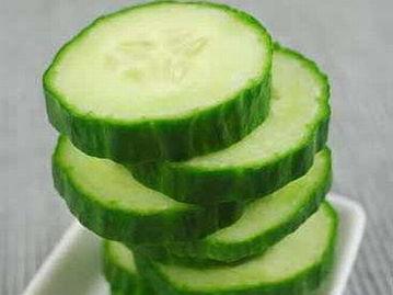 盘点莱州吃瓜,吃瓜群众的味蕾盛宴