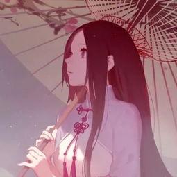 冯宝宝吃瓜姿势,冯宝宝独树一帜的吃瓜姿势