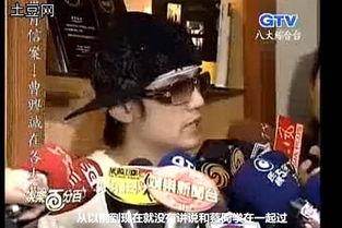 豆瓣吃瓜选秀,吃瓜群众眼中的选秀风云