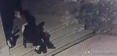 吃瓜现场完整视频,一窥娱乐圈幕后真相