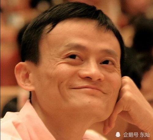 广艺吃瓜男,揭秘校园里的“瓜田”趣事