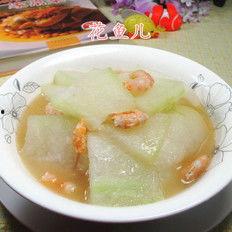 吊瓜煮着吃,探寻乡村美食的独特魅力