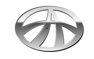 车标吃瓜,吃瓜群众眼中的汽车品牌风云录