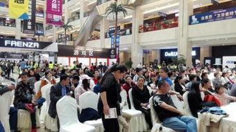 东城吃瓜群众新闻,最新新闻事件深度解析