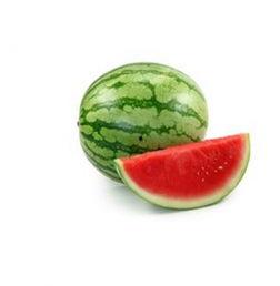 会长吃瓜 作者,揭秘娱乐圈幕后真相