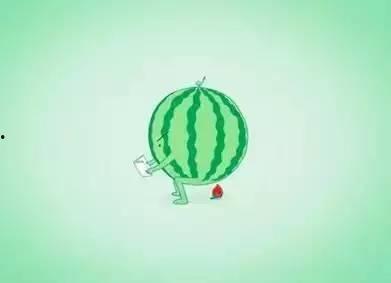 会长吃瓜 作者,揭秘娱乐圈幕后真相