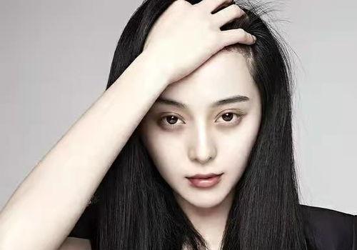 有什么明星吃瓜,揭秘那些年我们吃过的瓜