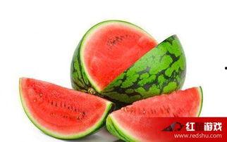 孕妇可以吃块瓜,孕妇适量食用块瓜，助力母婴健康