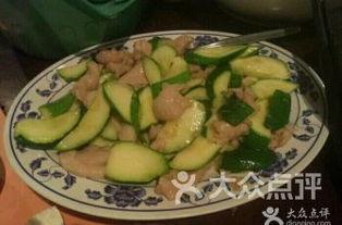 澳洲蜜瓜吃死人