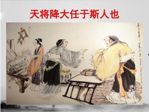 形容吃瓜的名言,一网打尽吃瓜群众的智慧瞬间