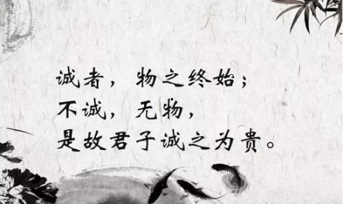 形容吃瓜的名言,一网打尽吃瓜群众的智慧瞬间