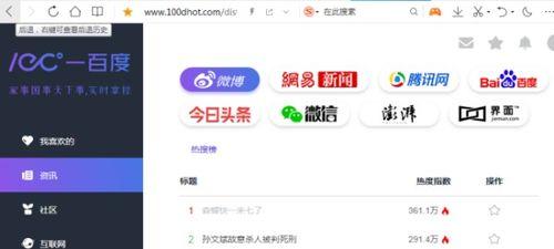 如何登录吃瓜网站,畅享吃瓜乐趣——揭秘吃瓜网站便捷登录攻略