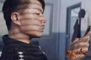 段奕宏吃瓜群众,揭秘娱乐圈幕后故事