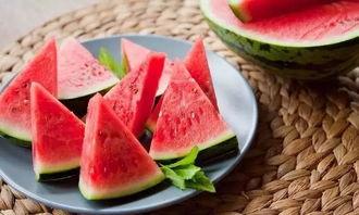 长沙房地产吃瓜,揭秘房地产市场的“吃瓜”现象