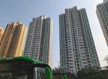 长沙房地产吃瓜,揭秘房地产市场的“吃瓜”现象