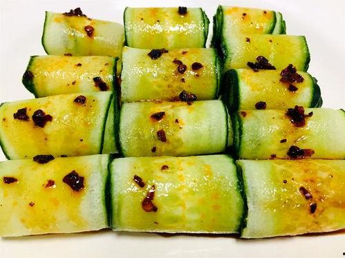 无敌小瓜被吃,一场被吃的奇幻之旅