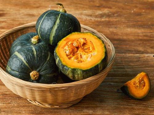 无敌小瓜被吃,一场被吃的奇幻之旅