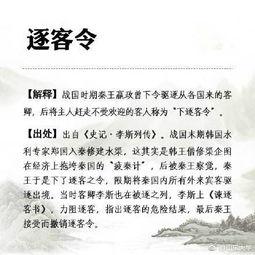 吃瓜词汇典故,从网络热词到社会现象的演变