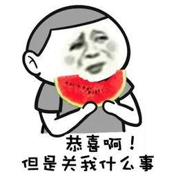 韩国男艺人吃瓜群众图片,揭秘韩国男艺人吃瓜群众背后的故事”