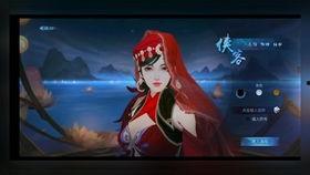 吃瓜亡灵,揭秘网络谣言背后的真相与反思