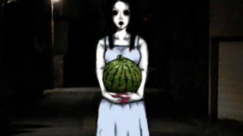 吃瓜亡灵,揭秘网络谣言背后的真相与反思