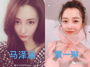 女生发吃瓜的表情啥意思,女生内心独白