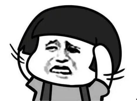 女生发吃瓜的表情啥意思,女生内心独白