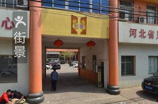 西苑小区吃瓜,邻里琐事引发社区热议