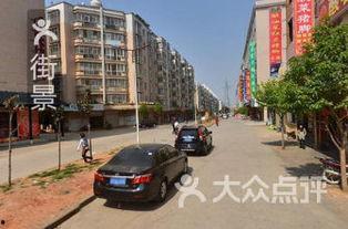 西苑小区吃瓜,邻里琐事引发社区热议