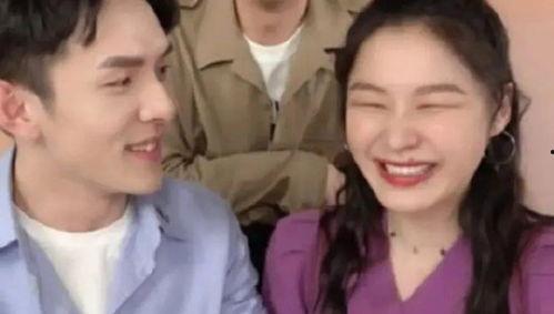 吃瓜视频爱情,吃瓜视频见证的爱情传奇