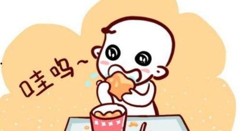 小于在线吃瓜,从“小于在线吃瓜”看网络文化的演变