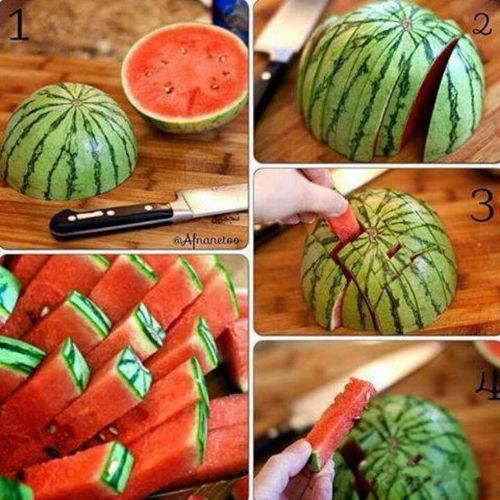 53爆料吃瓜网,揭秘娱乐圈最新热点事件