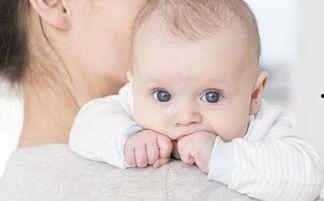 哺乳妈妈吃瓜,健康与美味的双重享受