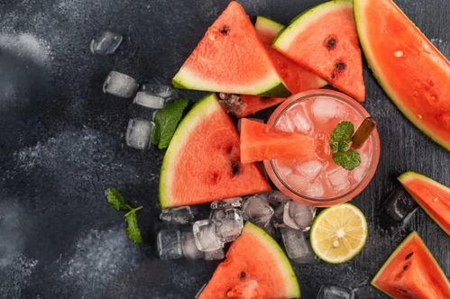 万六吃瓜,揭秘娱乐圈背后的那些事儿