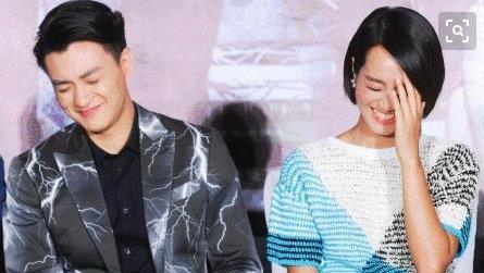 朱丹吃瓜,揭秘娱乐圈幕后真相