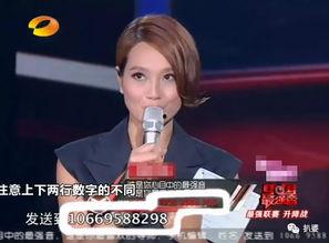 朱丹吃瓜,揭秘娱乐圈幕后真相