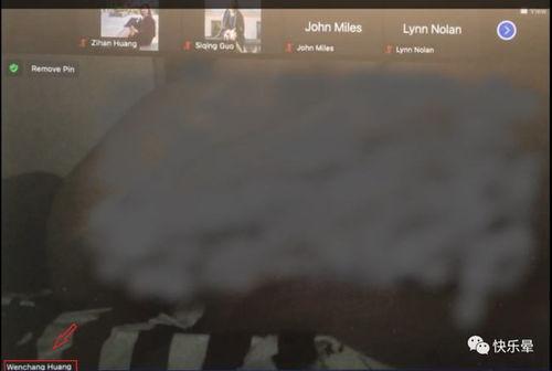 教师热门吃瓜事件视频,揭秘校园热点背后的真相